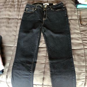 PacSun Jeans - Pacsun women’s jeans PacSun Jeans - Pacsun women’s jeans